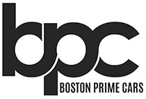 Boston Prime Cars, Winchester, MA